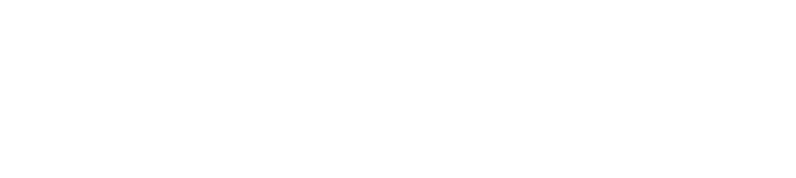 JDEvents logo